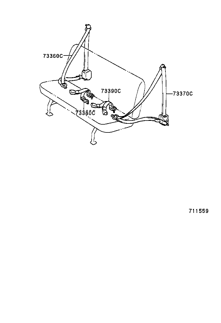Figure 711559
