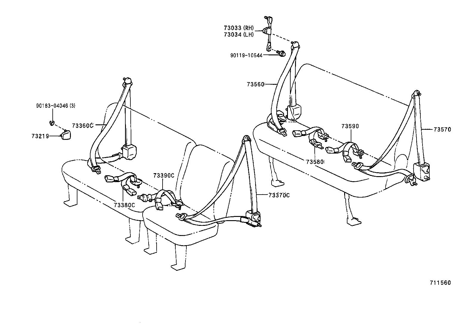 Figure 711560