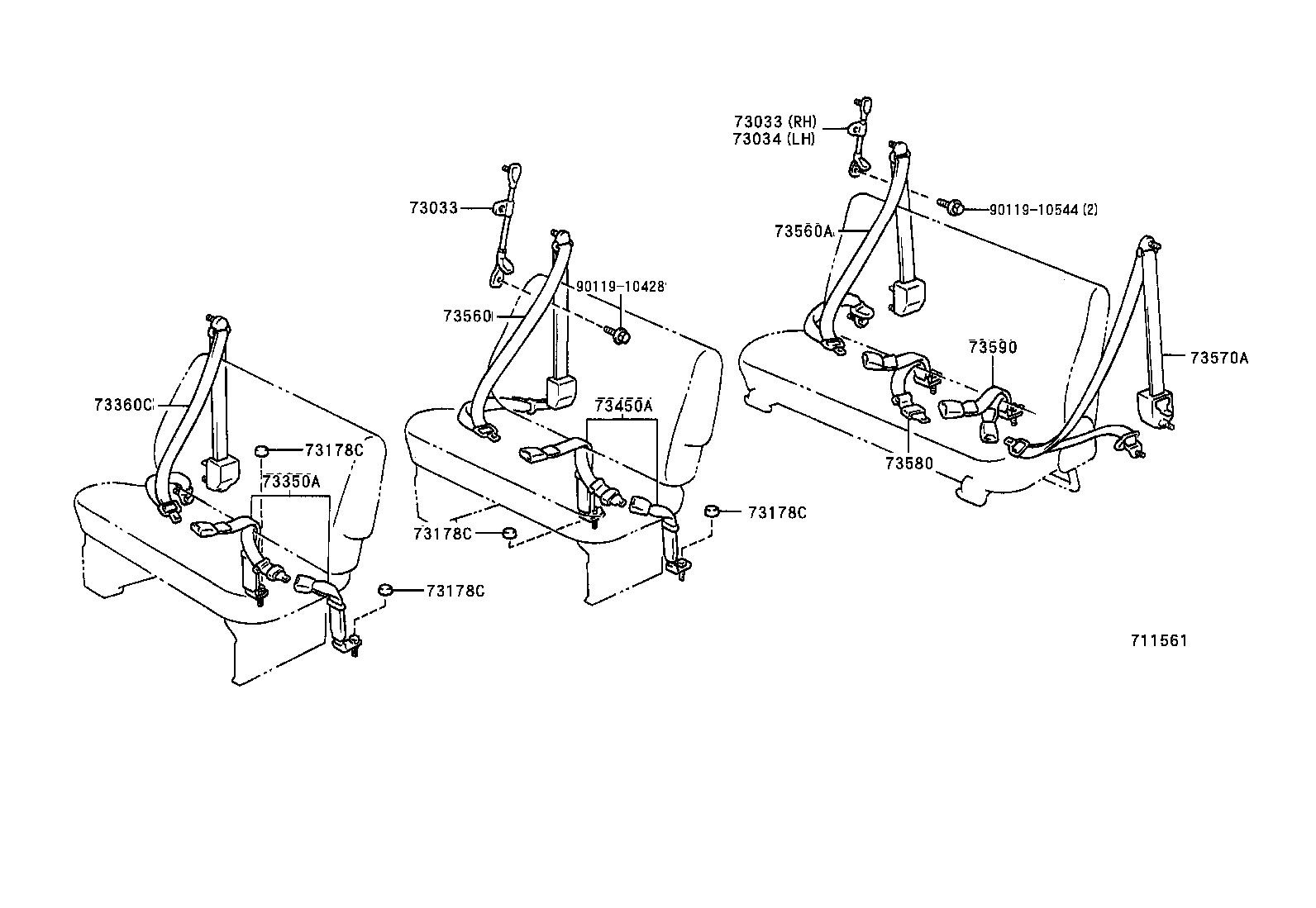 Figure 711561