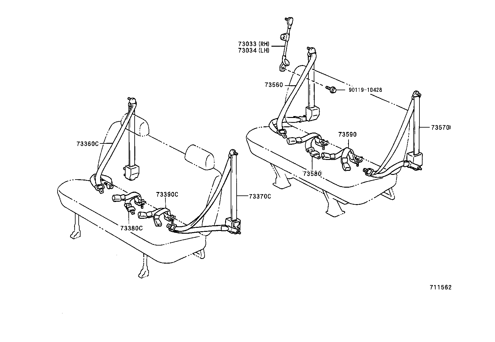Figure 711562