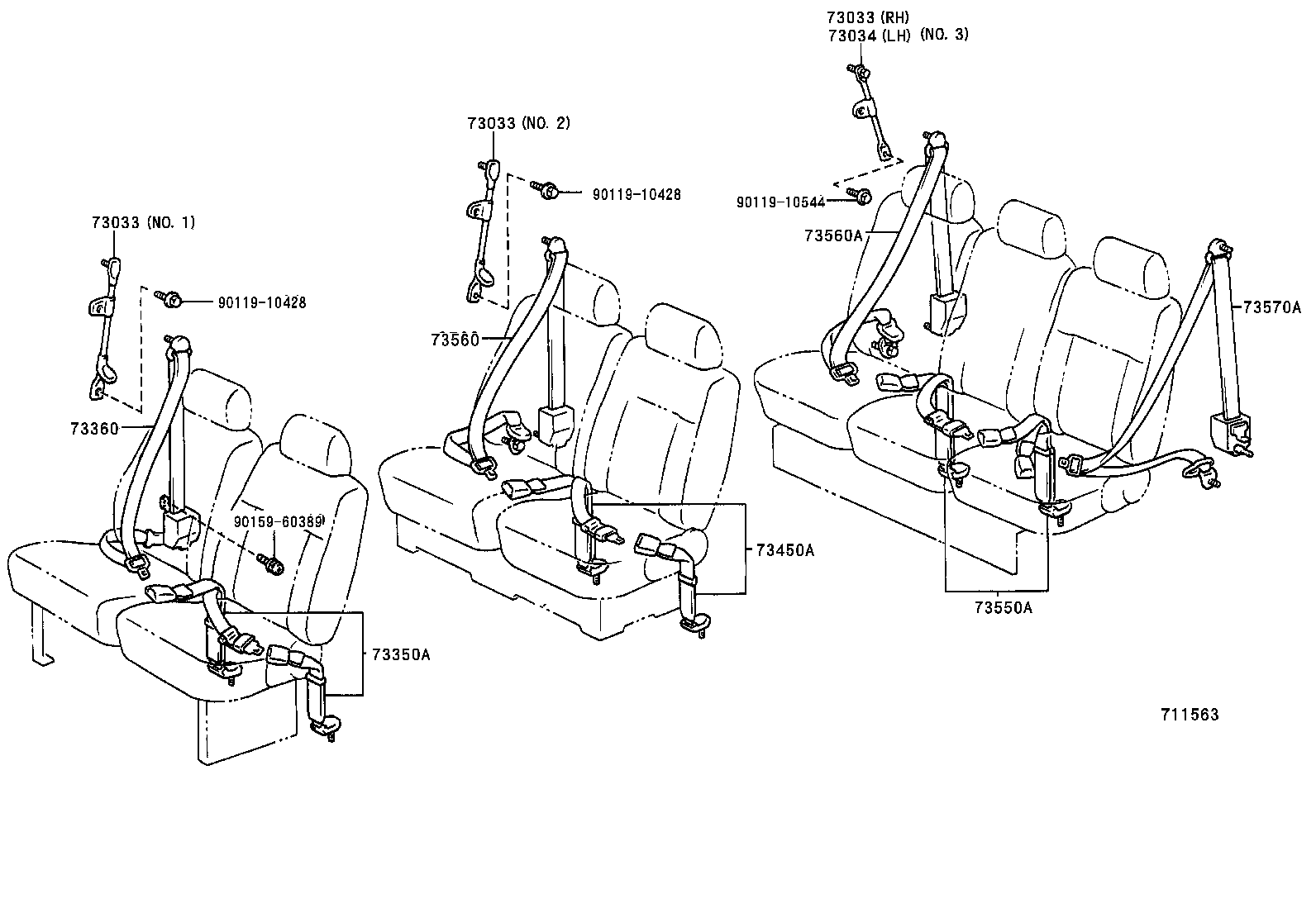 Figure 711563