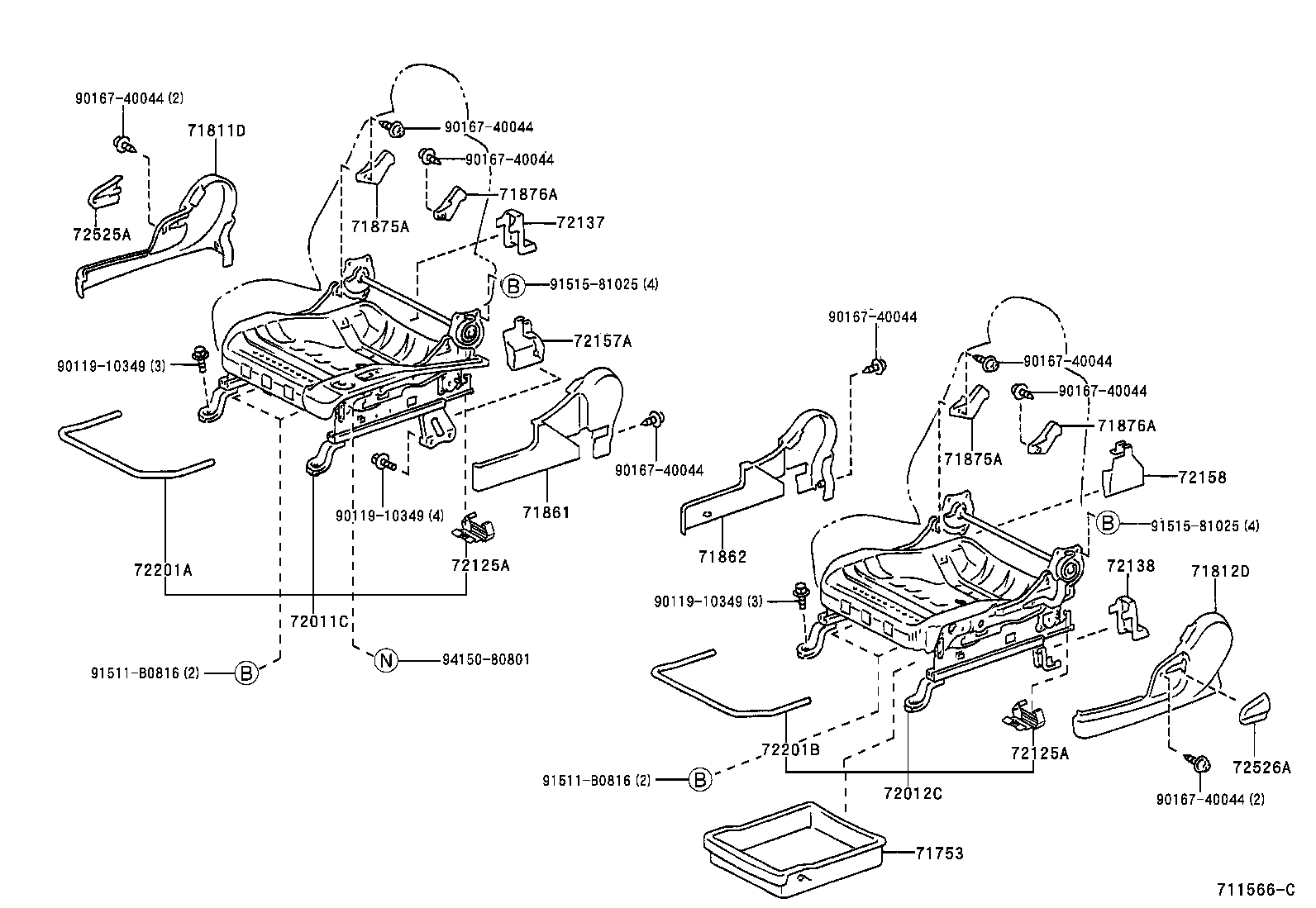 Figure 711566C