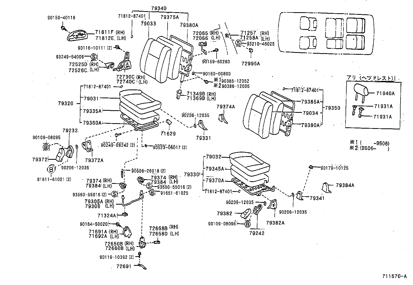 Figure 711570A