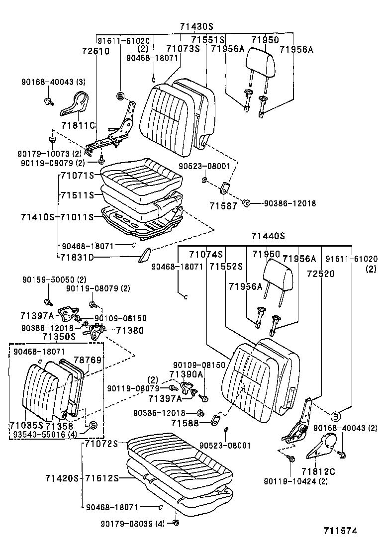 Figure 711574
