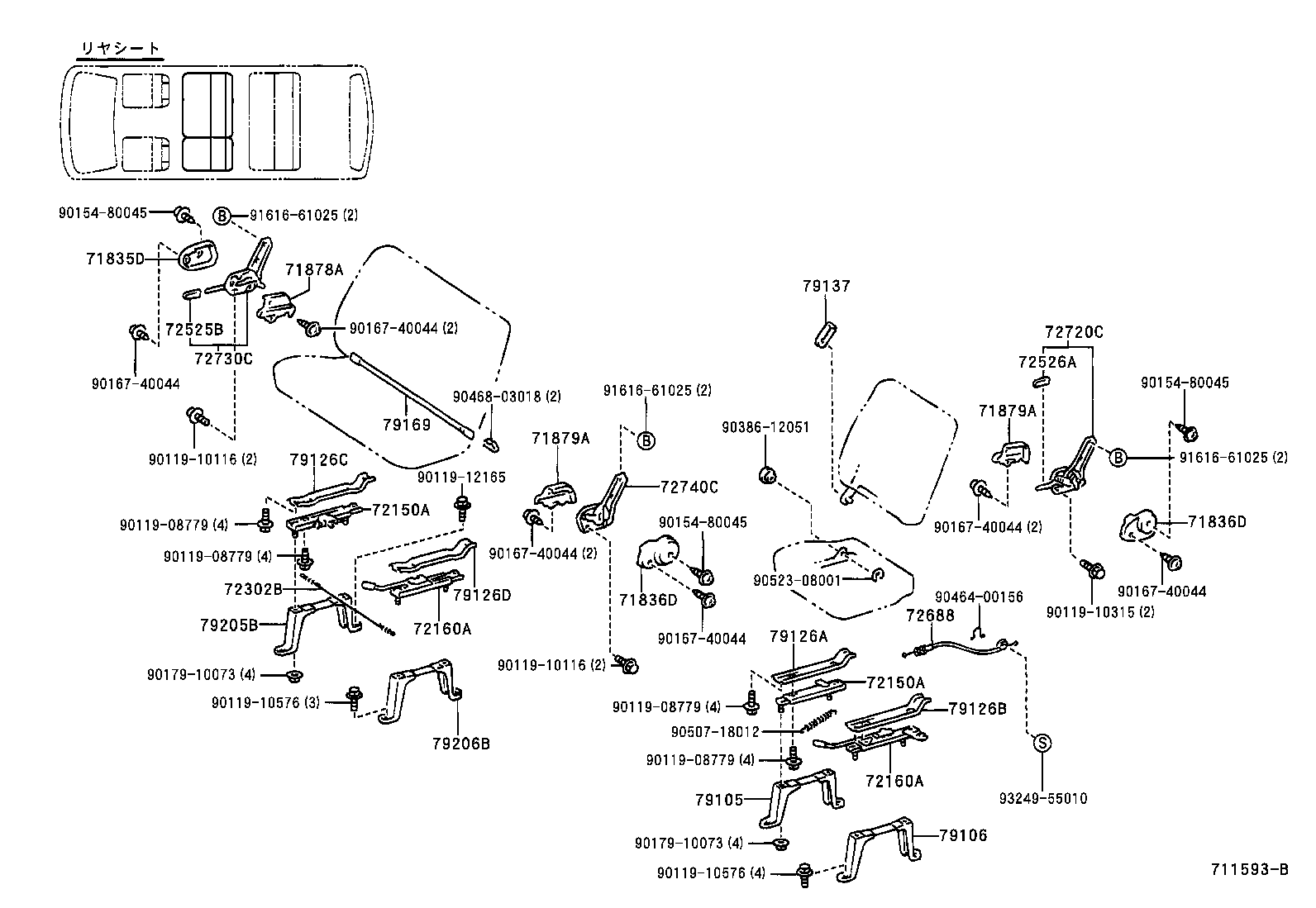 Figure 711593B