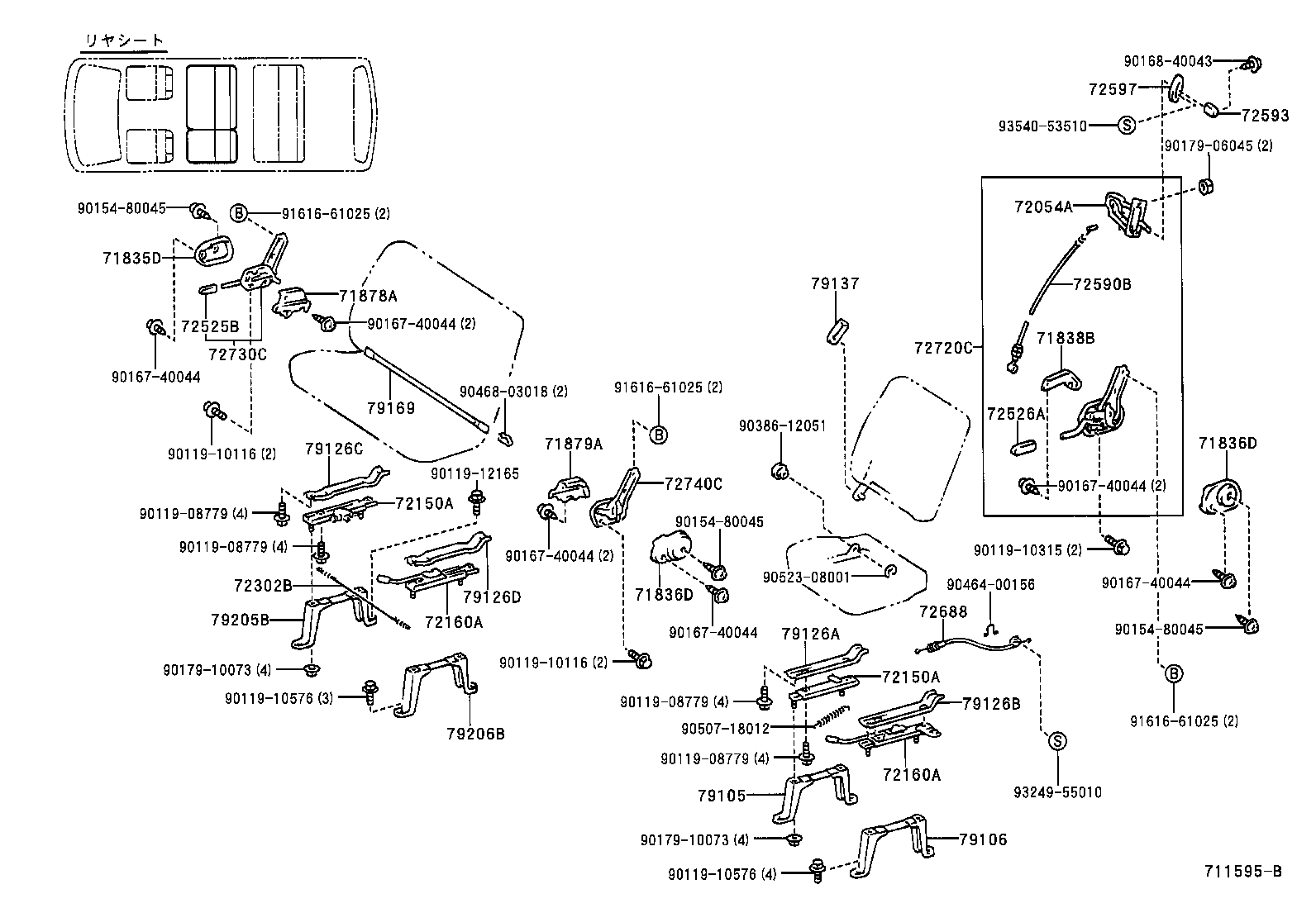 Figure 711595B