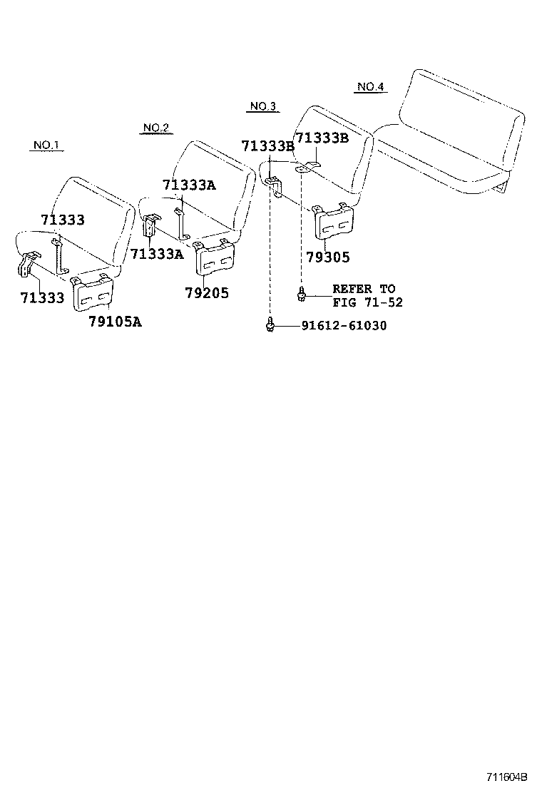 Figure 711604B