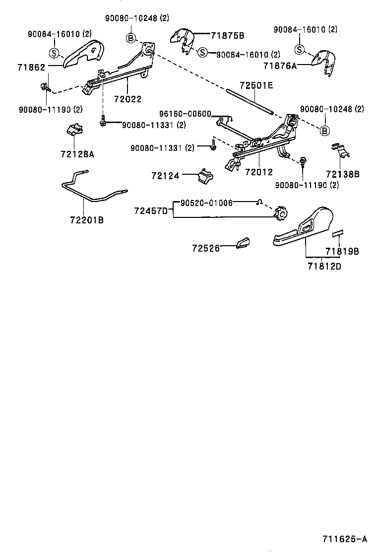 Figure 711625A