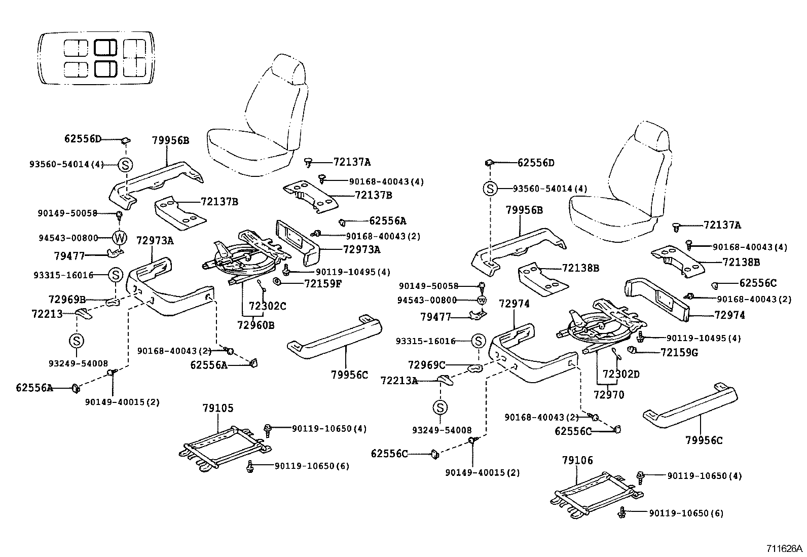 Figure 711626A