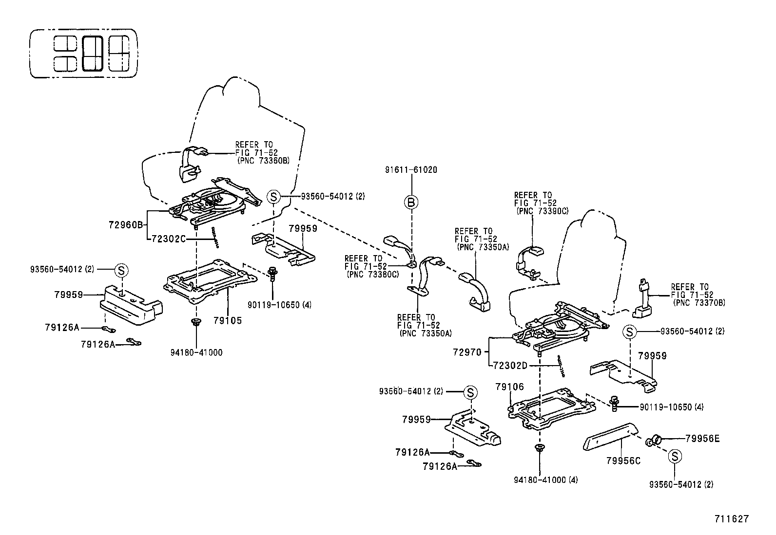 Figure 711627