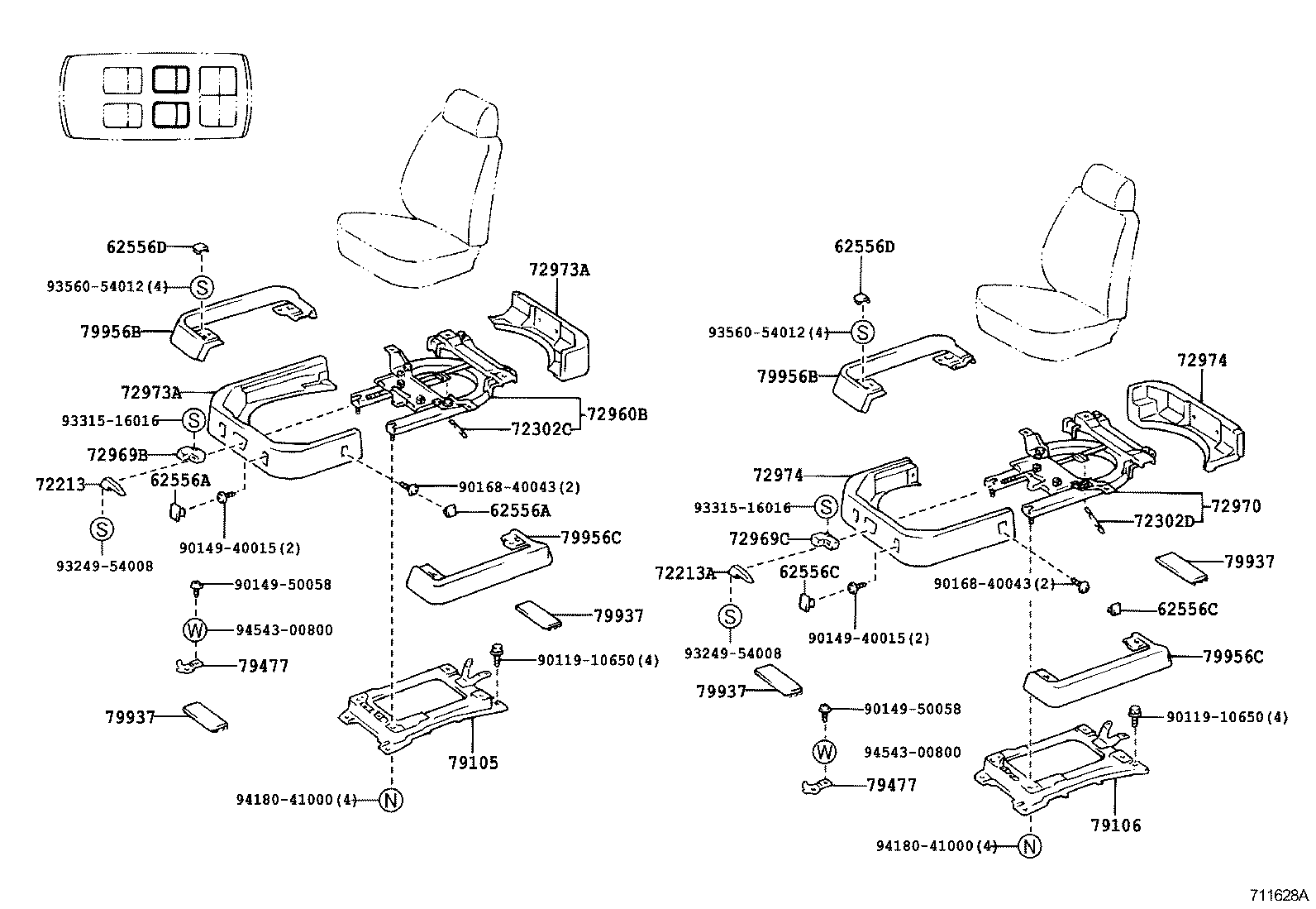 Figure 711628A