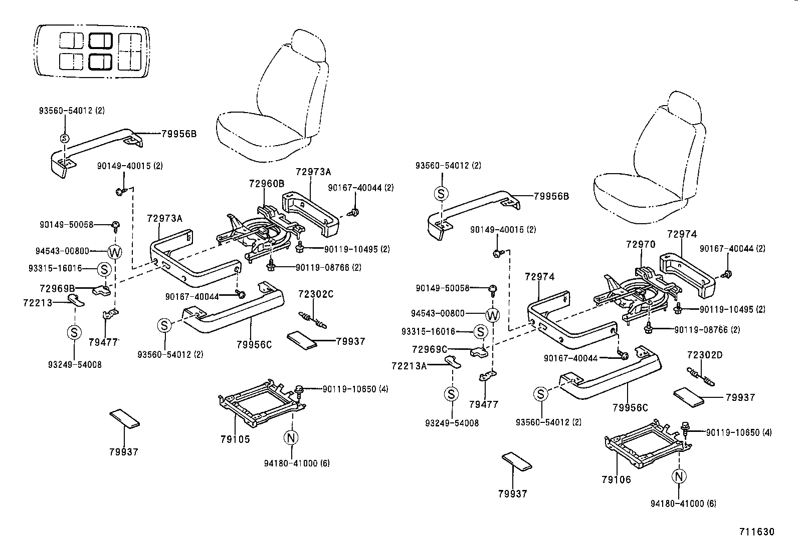 Figure 711630