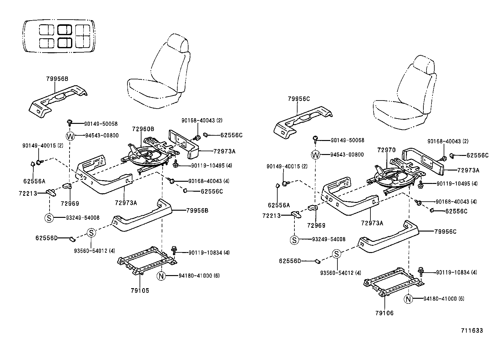 Figure 711633