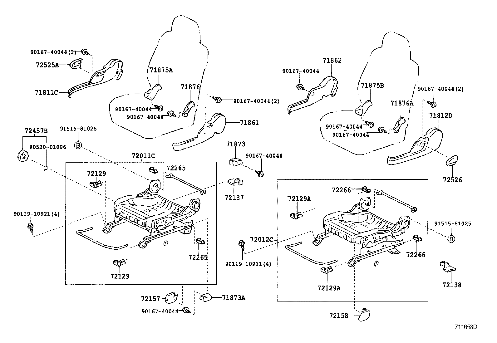 Figure 711658D
