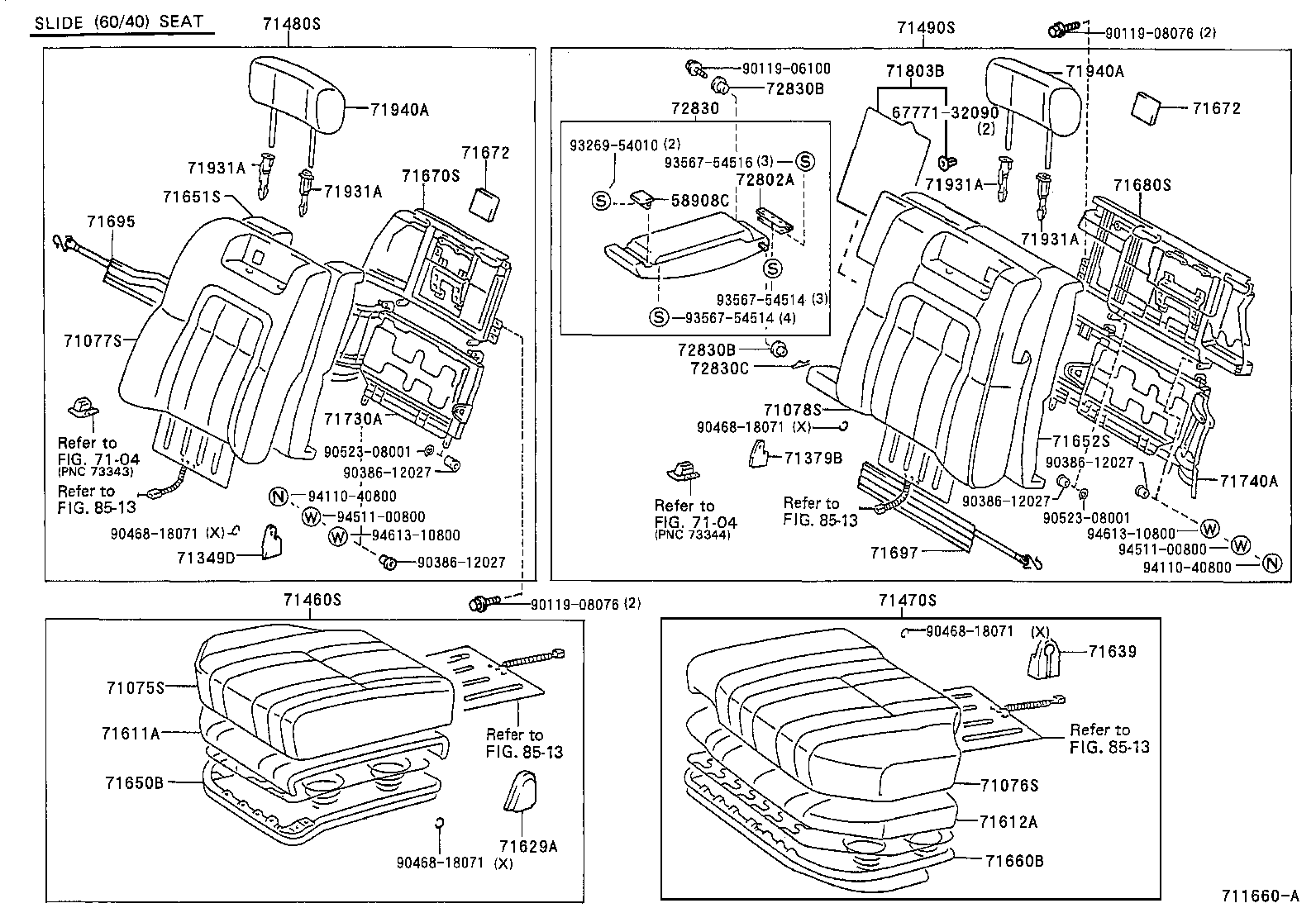 Figure 711660A