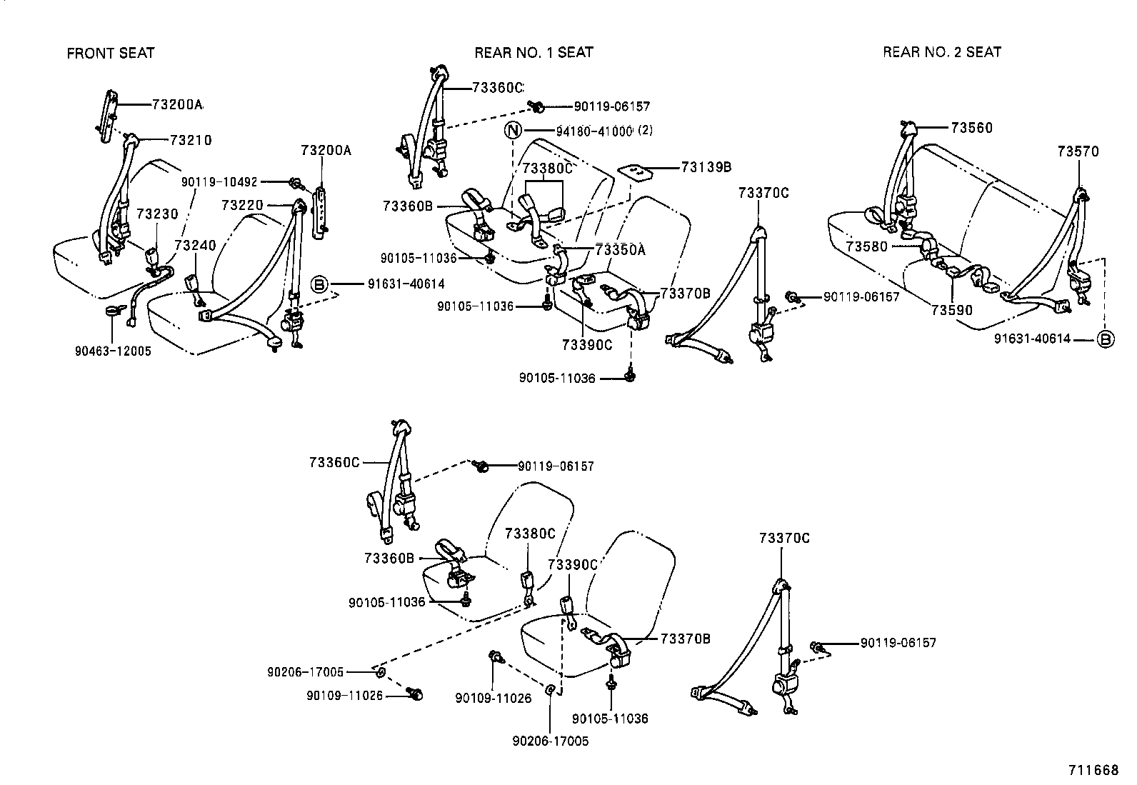 Figure 711668