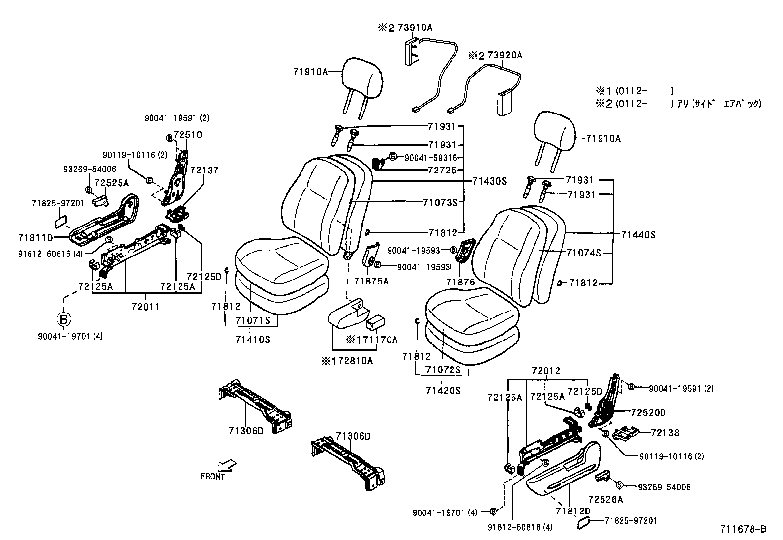 Figure 711678B