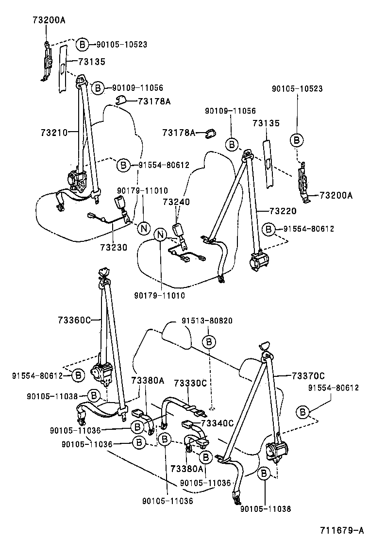 Figure 711679A