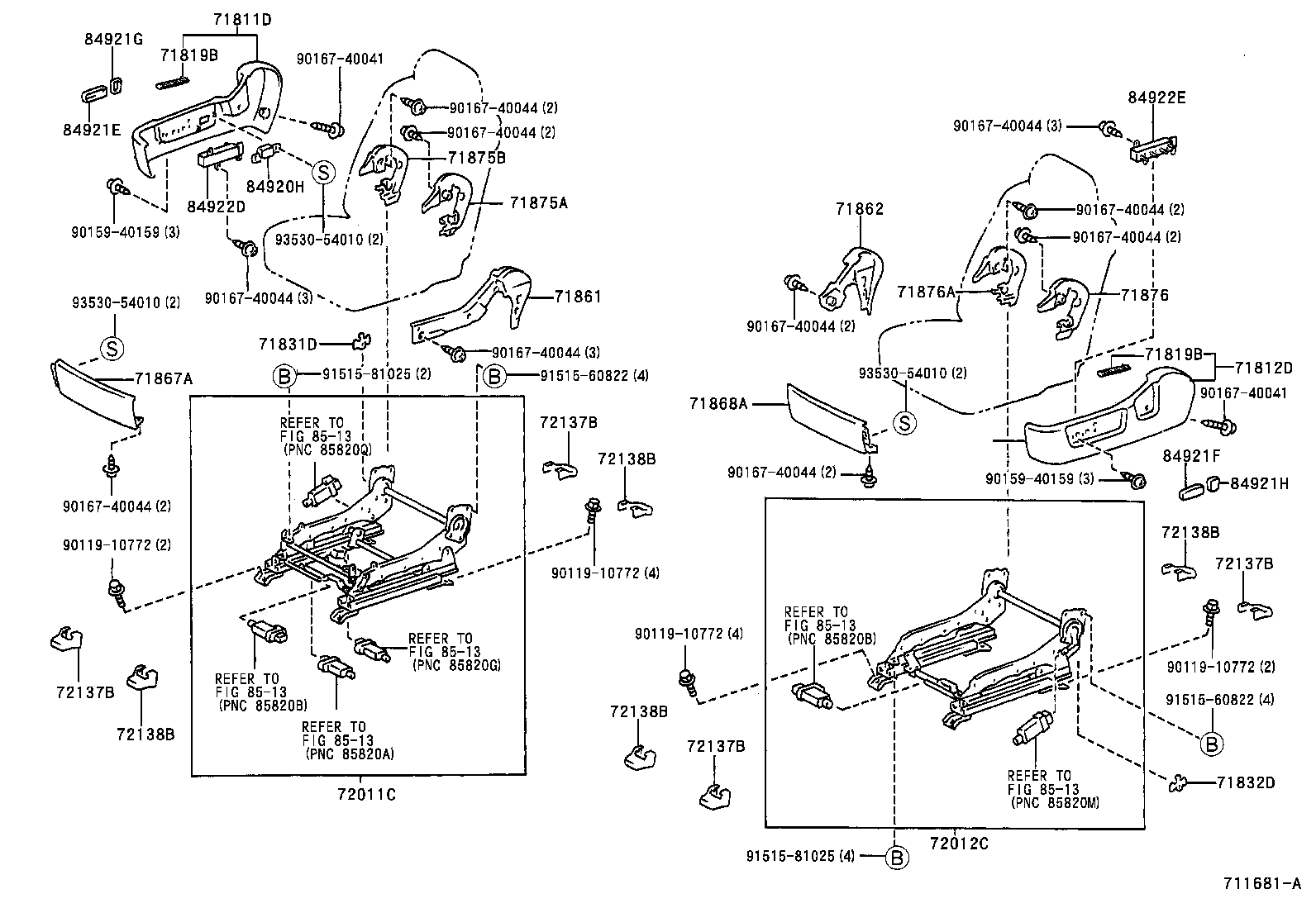 Figure 711681A