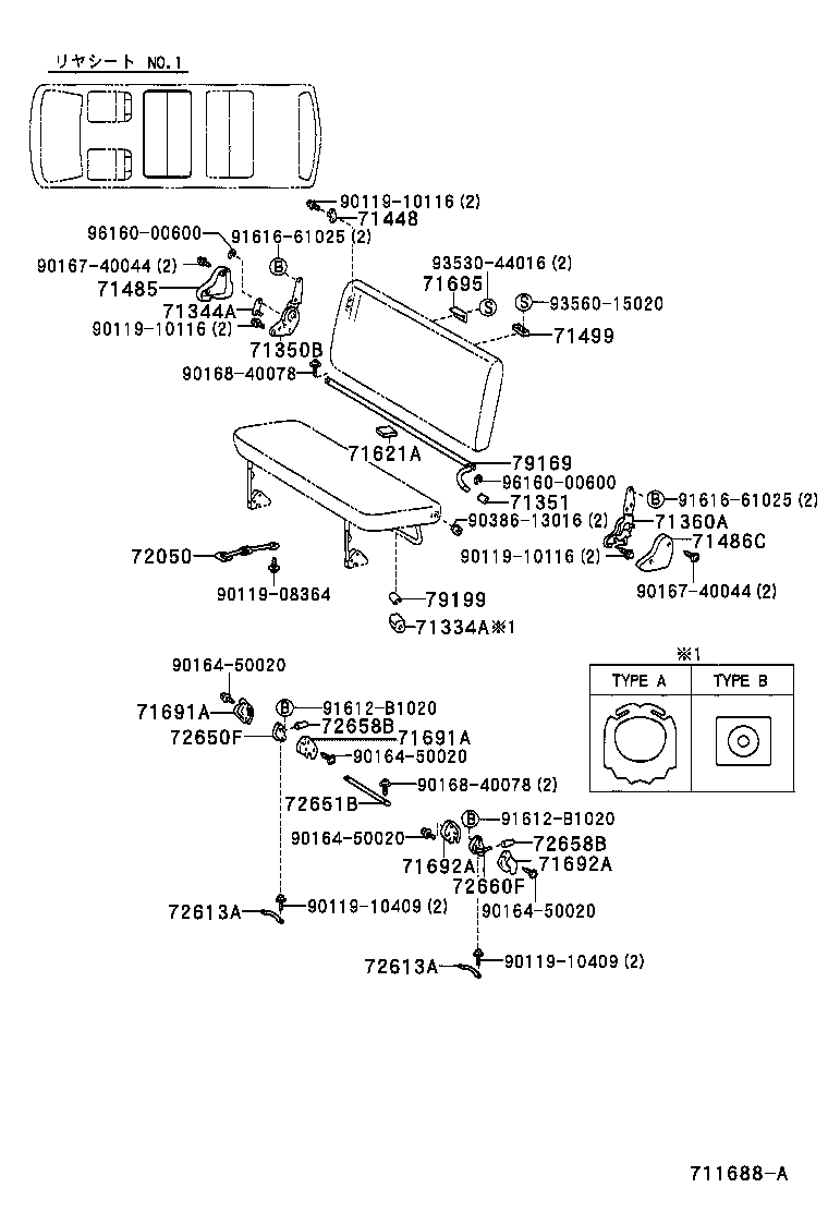 Figure 711688A