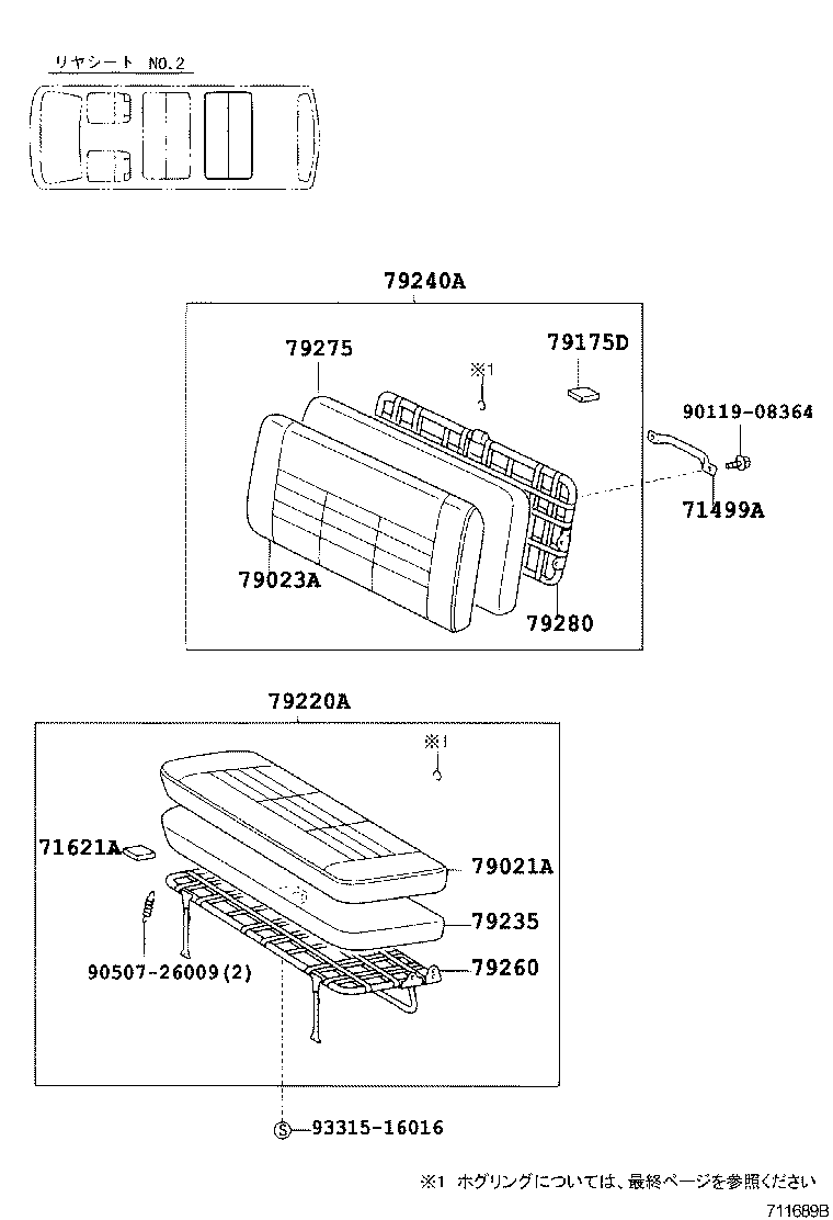 Figure 711689B
