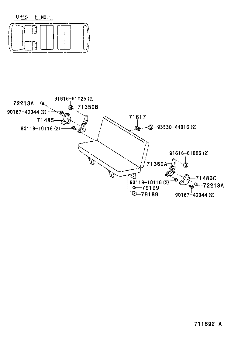 Figure 711692A