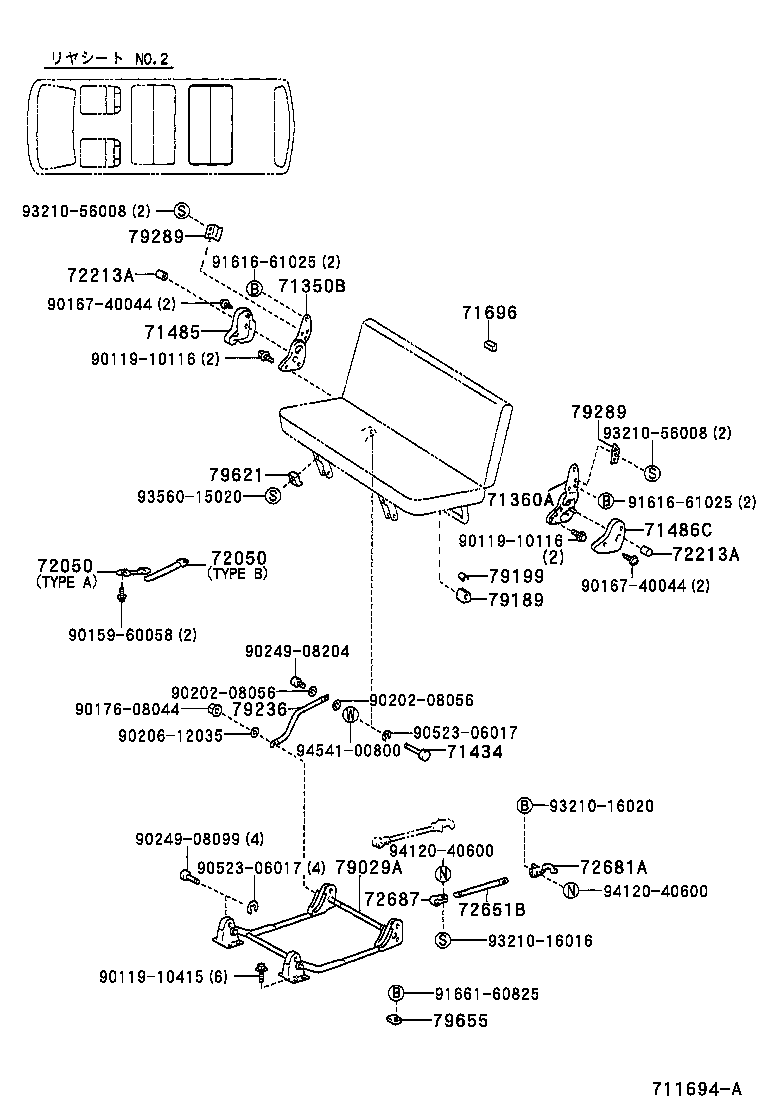 Figure 711694A