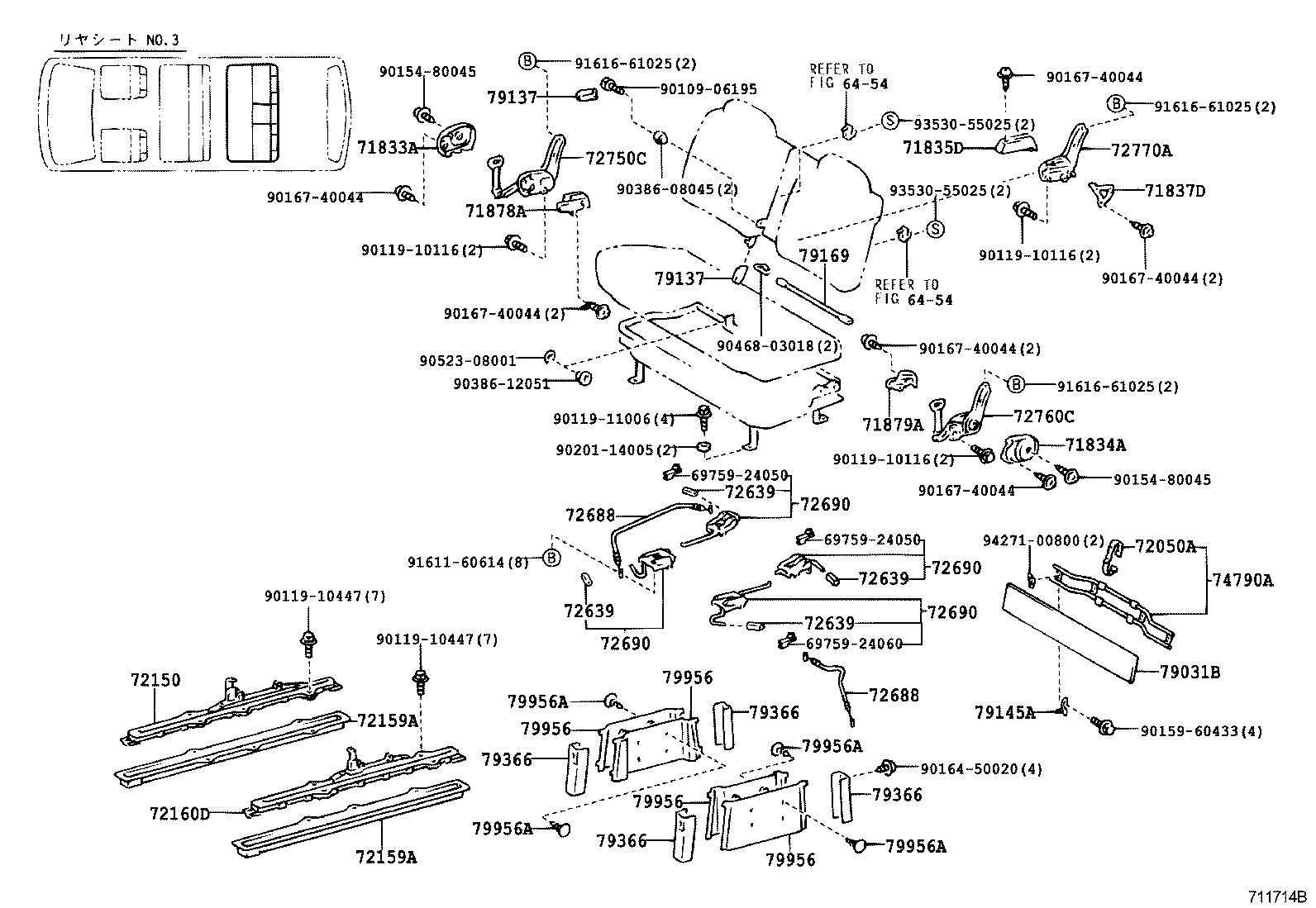 Figure 711714B