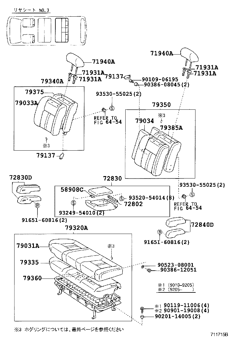 Figure 711715B