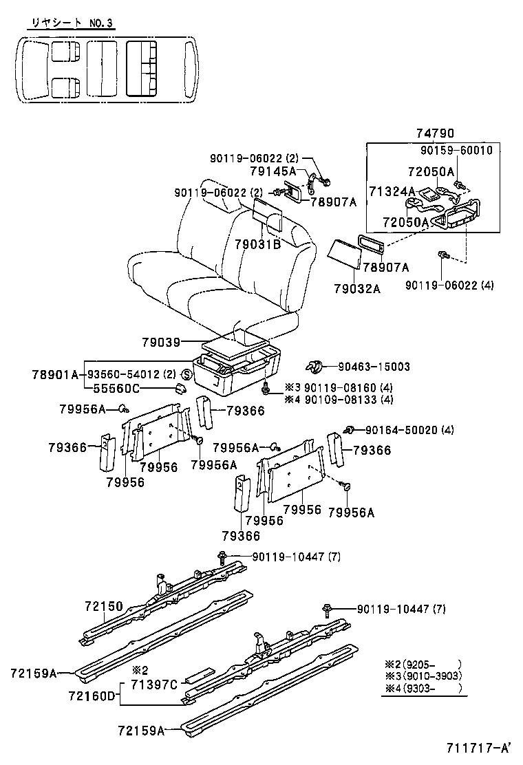 Figure 711717A