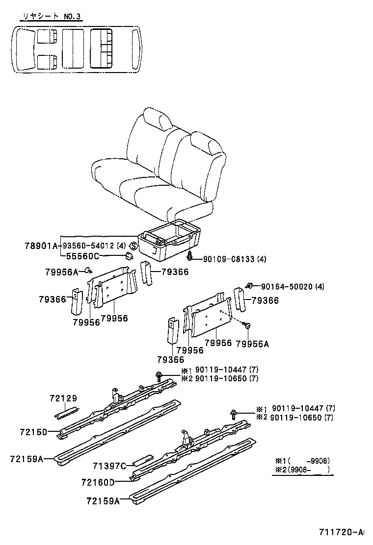 Figure 711720A
