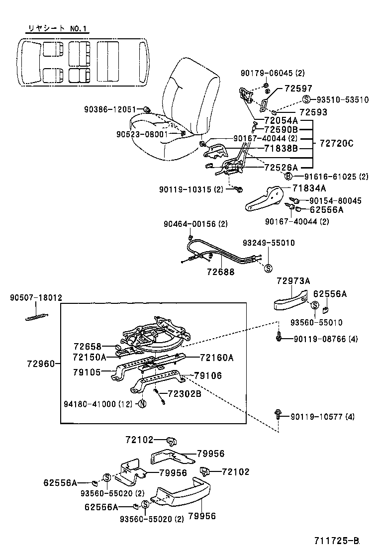 Figure 711725B