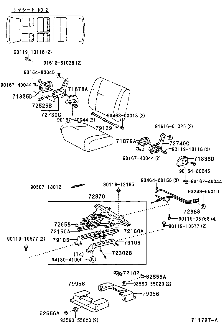 Figure 711727A