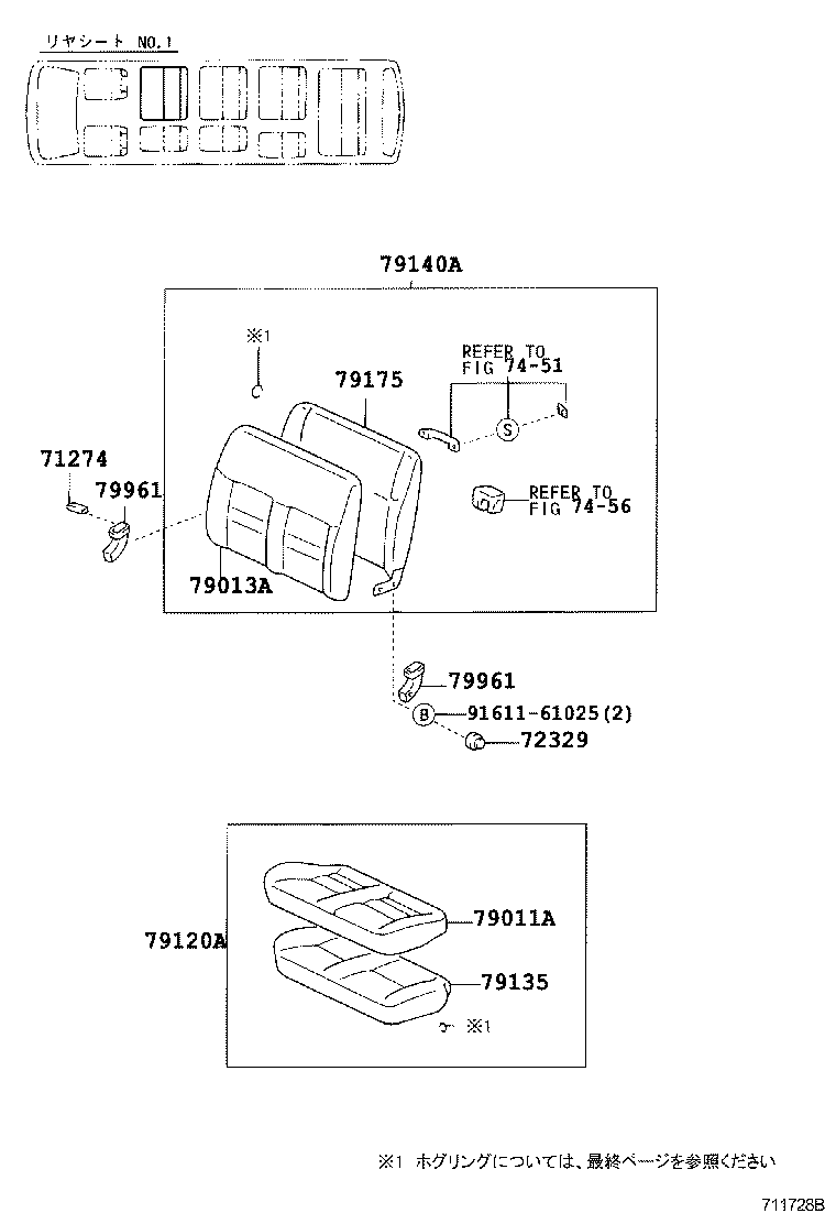 Figure 711728B