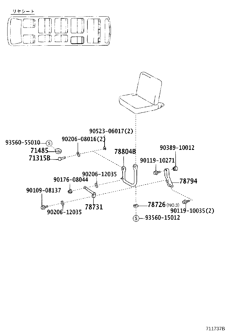 Figure 711737B