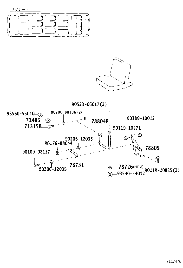Figure 711747B