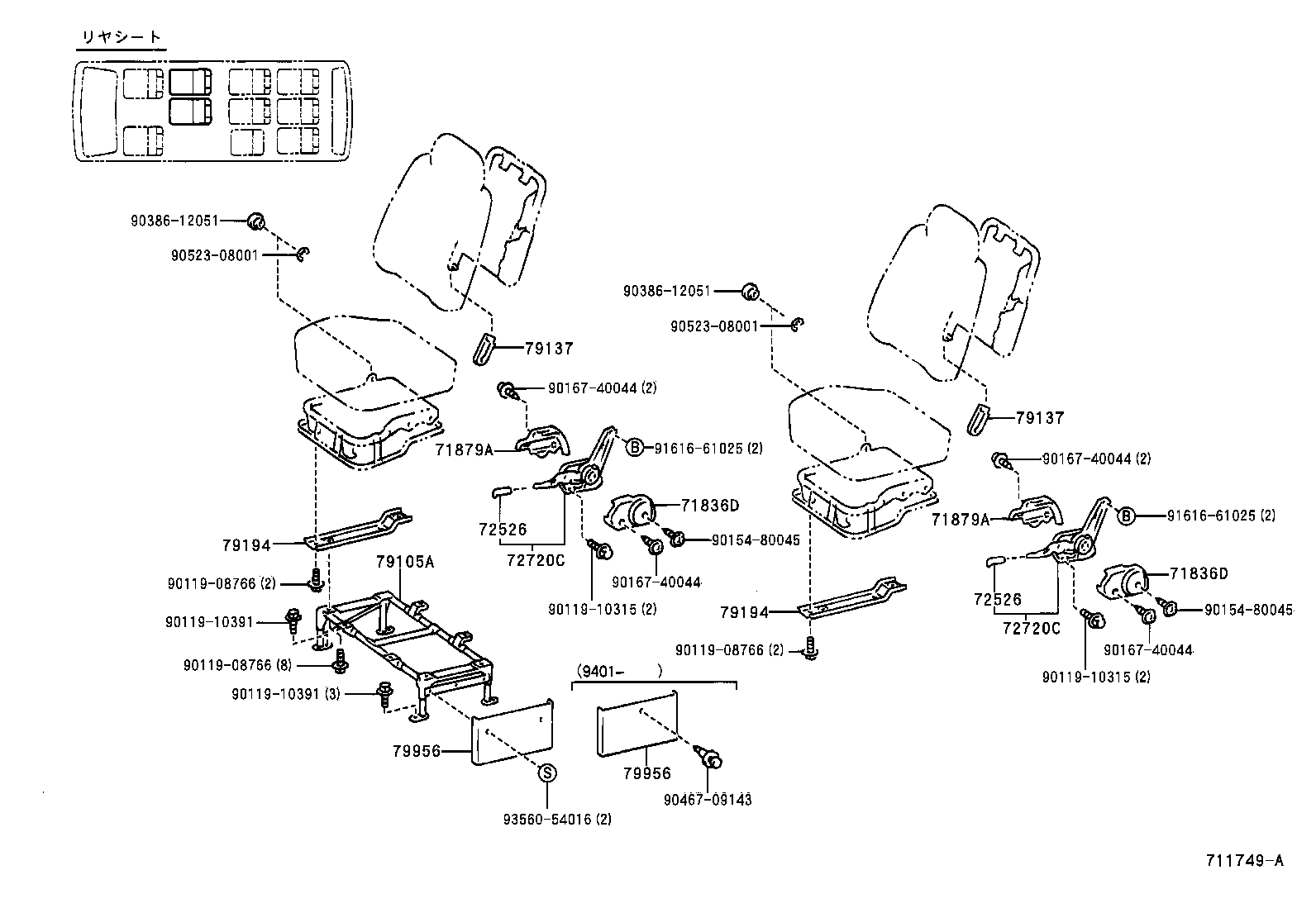 Figure 711749A