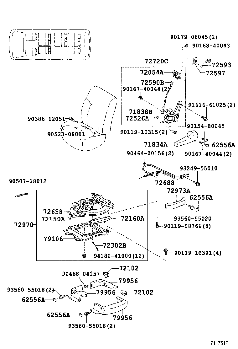 Figure 711751F