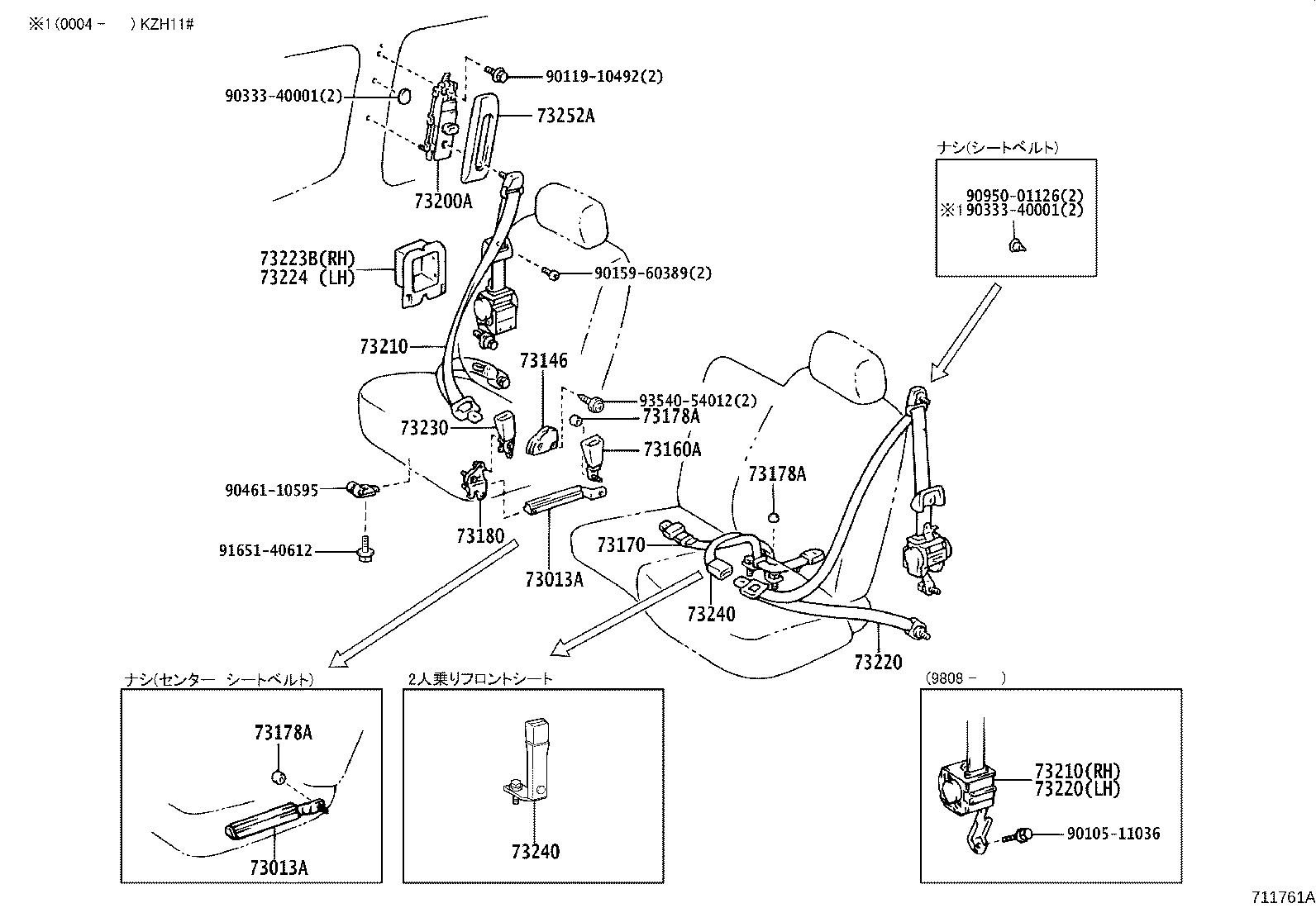 Figure 711761A