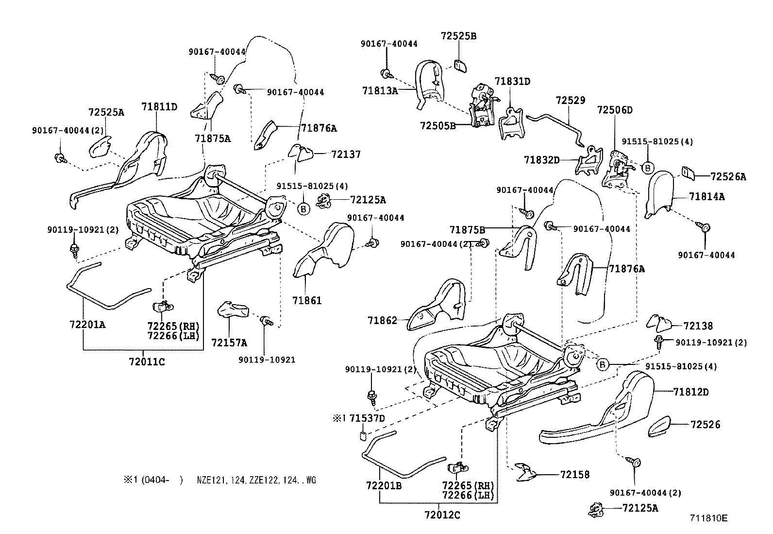 Figure 711810E