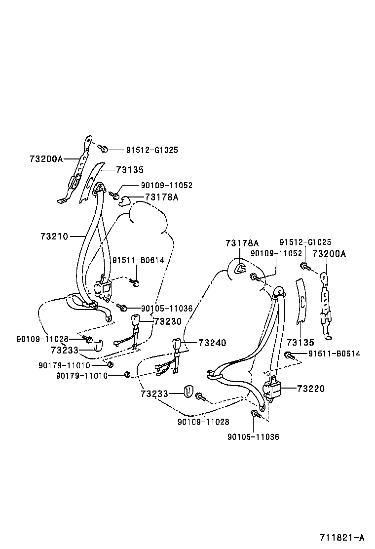 Figure 711821A