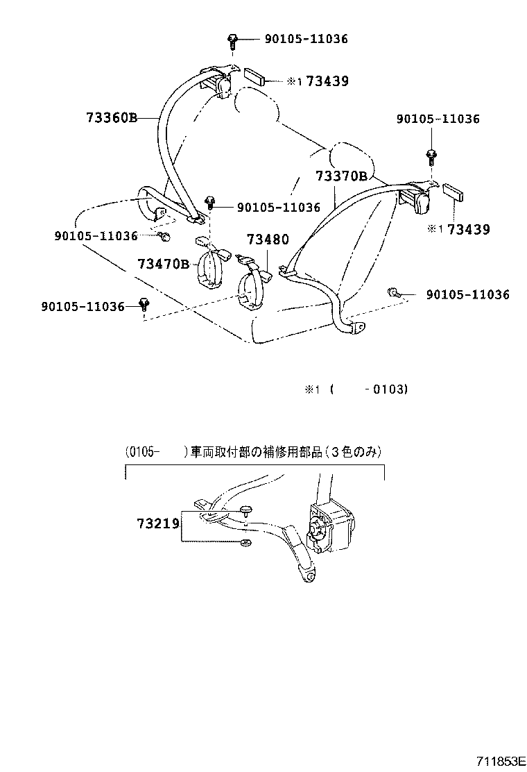 Figure 711853E