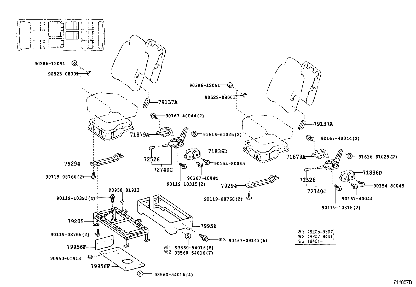 Figure 711857B