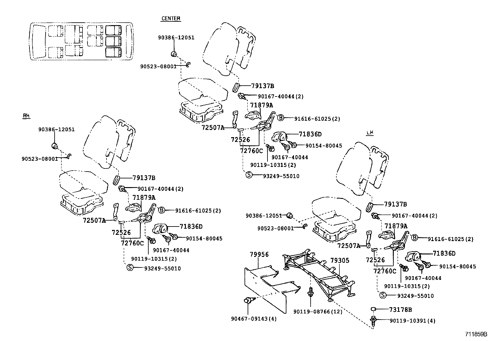 Figure 711859B