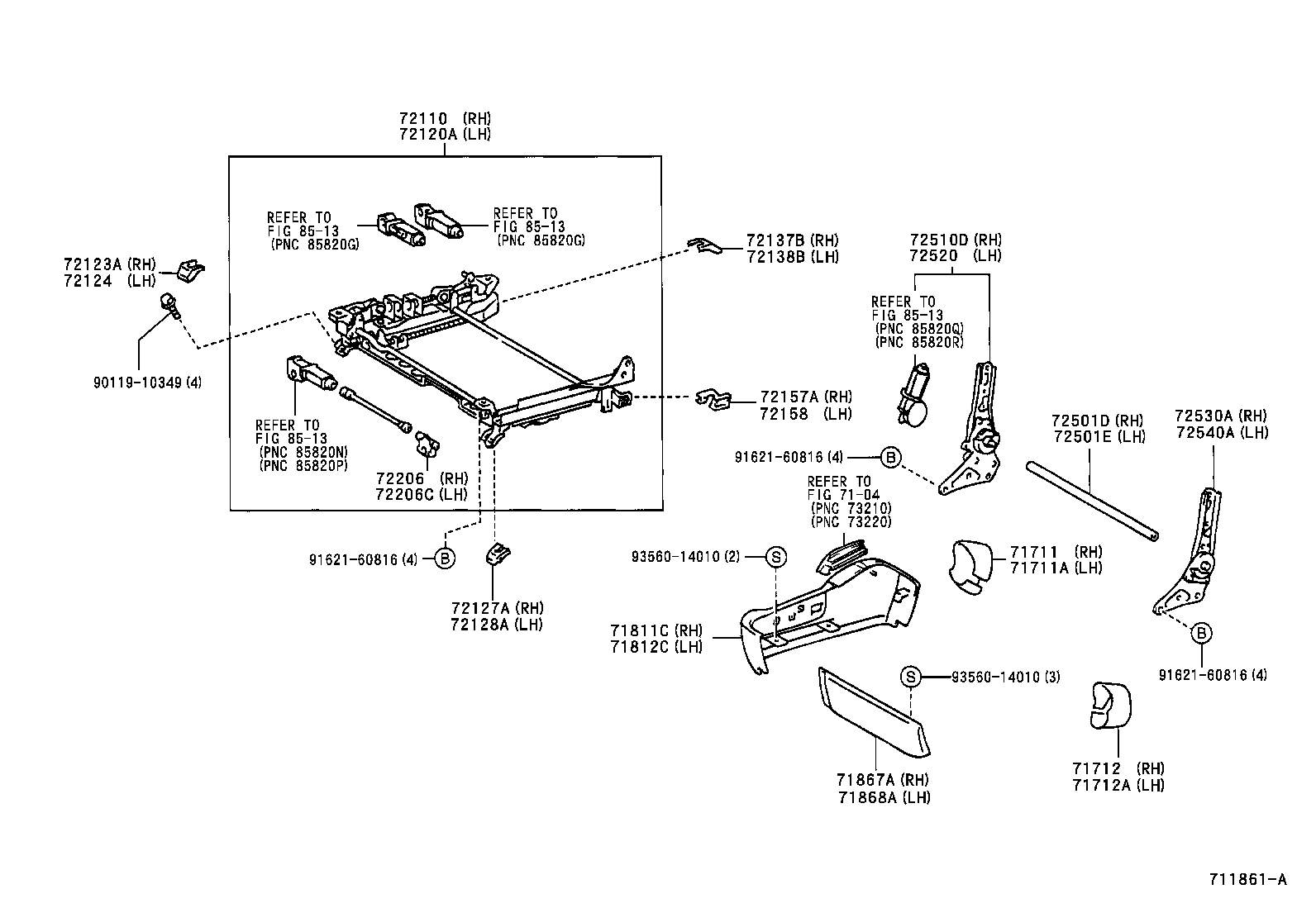 Figure 711861A