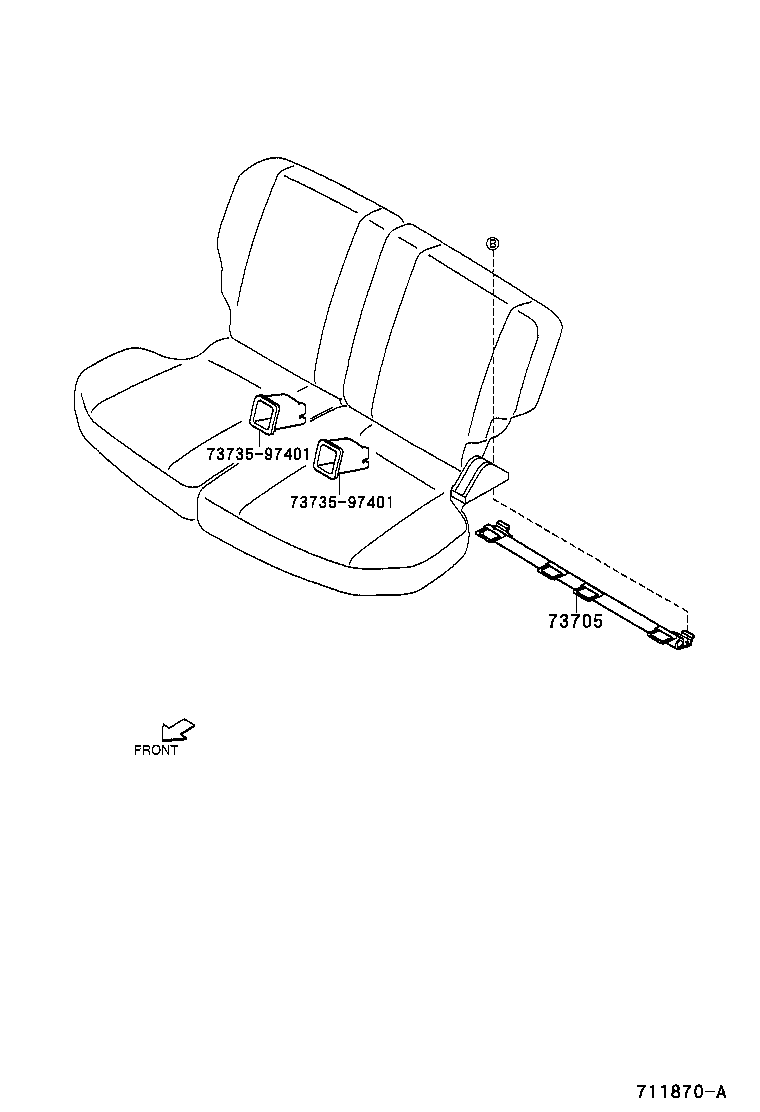 Figure 711870A