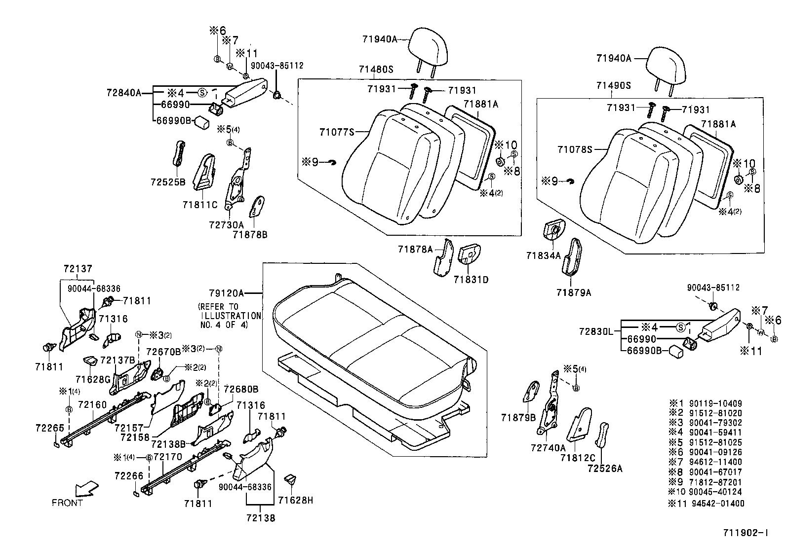 Figure 711902I