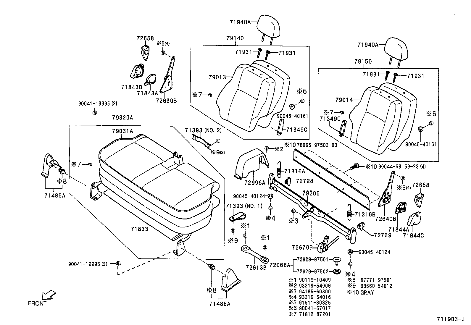 Figure 711903J