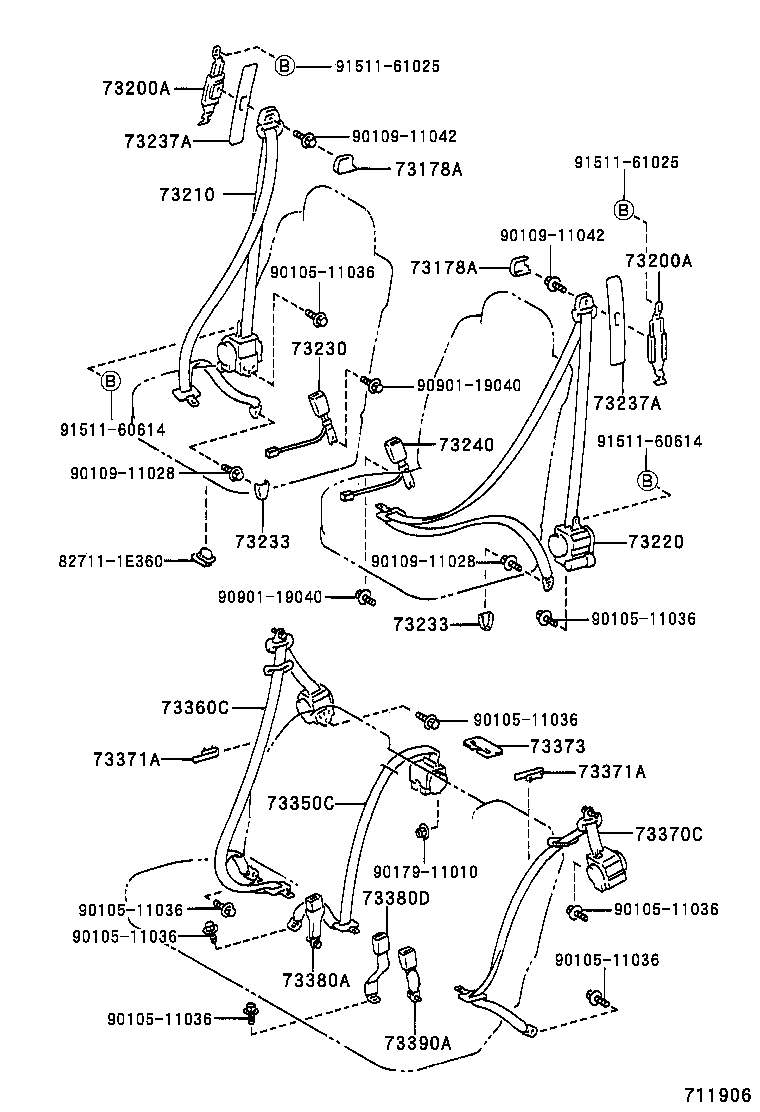 Figure 711906