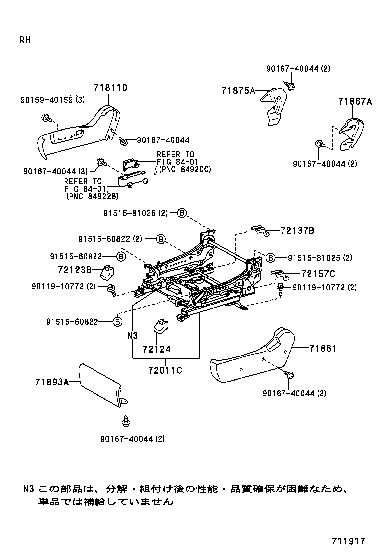 Figure 711917